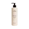 Jasmine & Santal