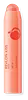 015 Juicy Peach