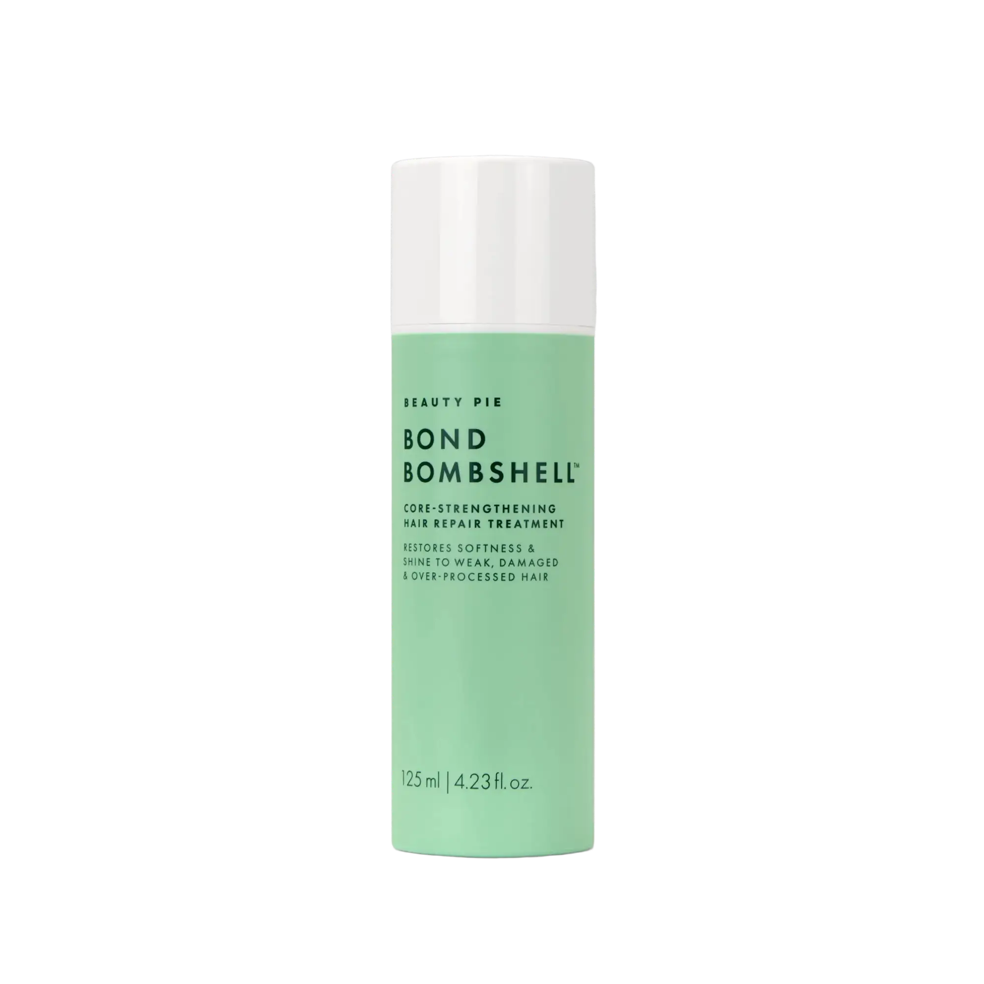 Beauty Pie Bond Bombshell Core-Strengthening Hair Repair Treatment