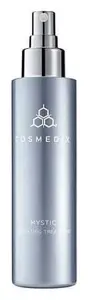 Cosmedix Mystic Hydrating Treatment