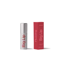 Pleasing Big Lip HA Moisture Balm