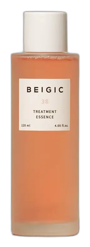 Beigic Treatment Essence
