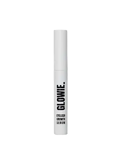 Glowie Eyelash Growth Serum