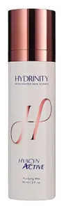 Hydrinity Hyacyn Active Purifying Mist