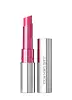 Narcissism Pink