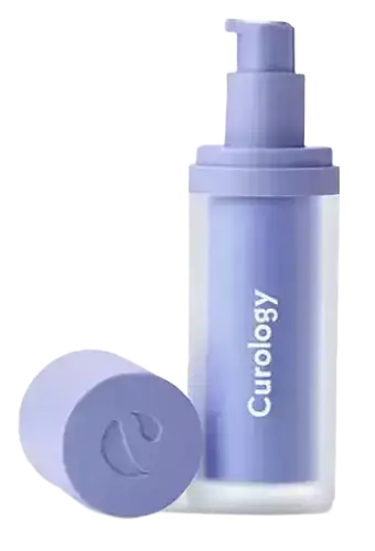 Curology Custom Rx (0.02% Tretinoin, 5% Azelaic Acid, 4% Niacinamide)