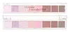 09 Moonlike Lavender Pink