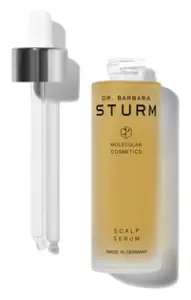 Dr. Barbara Sturm Scalp Serum