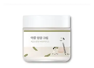Round Lab Soybean Nourishing Cream