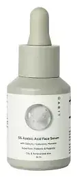 Gabit 5% Azelaic Acid Face Serum