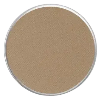 Face Atelier Iconic Eyeshadow Truffle