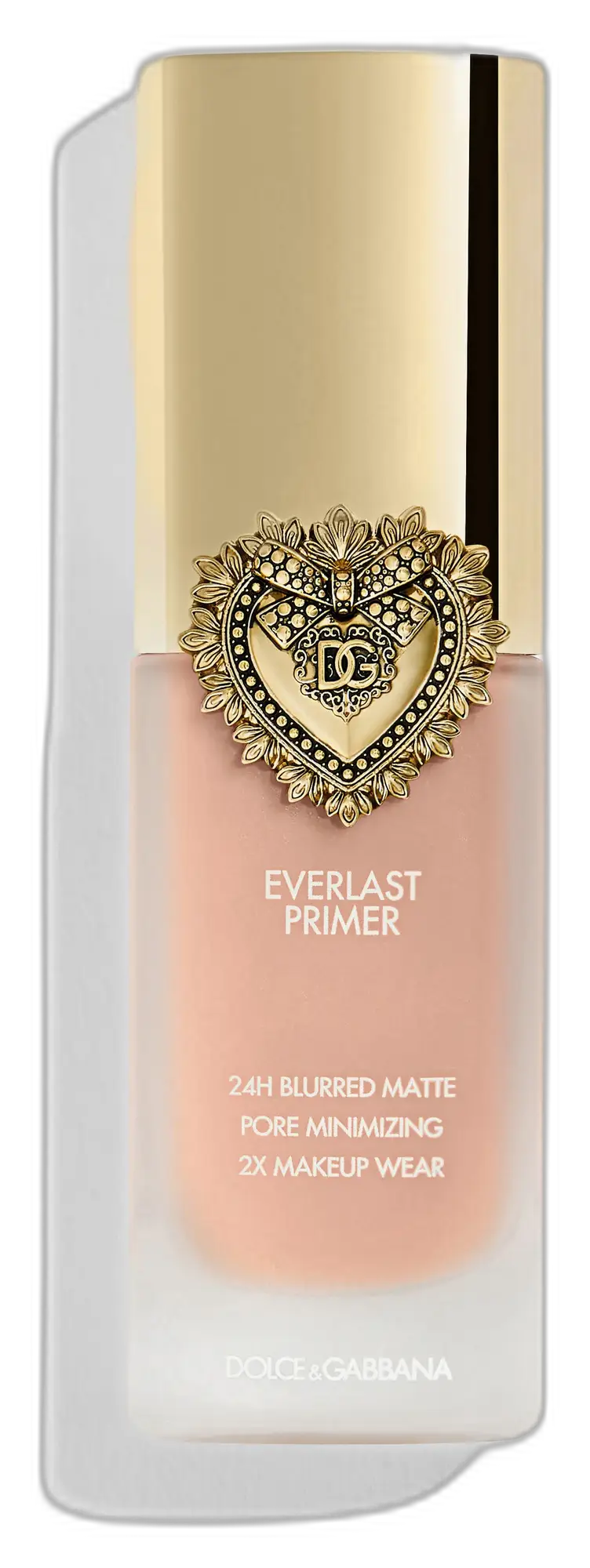 Dolce & Gabbana Everlast Primer