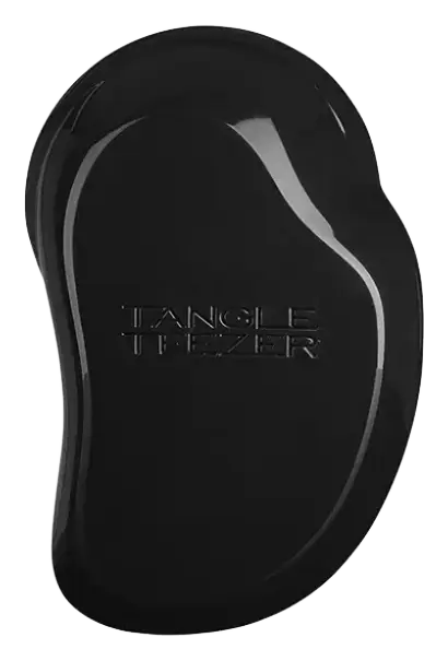 Tangle Teezer The Original Detangling Hairbrush Panther