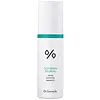 Dr.Ceuracle Cica Regen 70 Cream