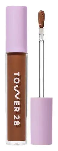 Tower 28 Beauty Swipe Serum Concealer 17.0 SD