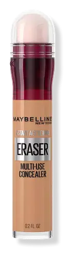 Maybelline Instant Age Rewind Eraser Multi-Use Concealer 130 Medium