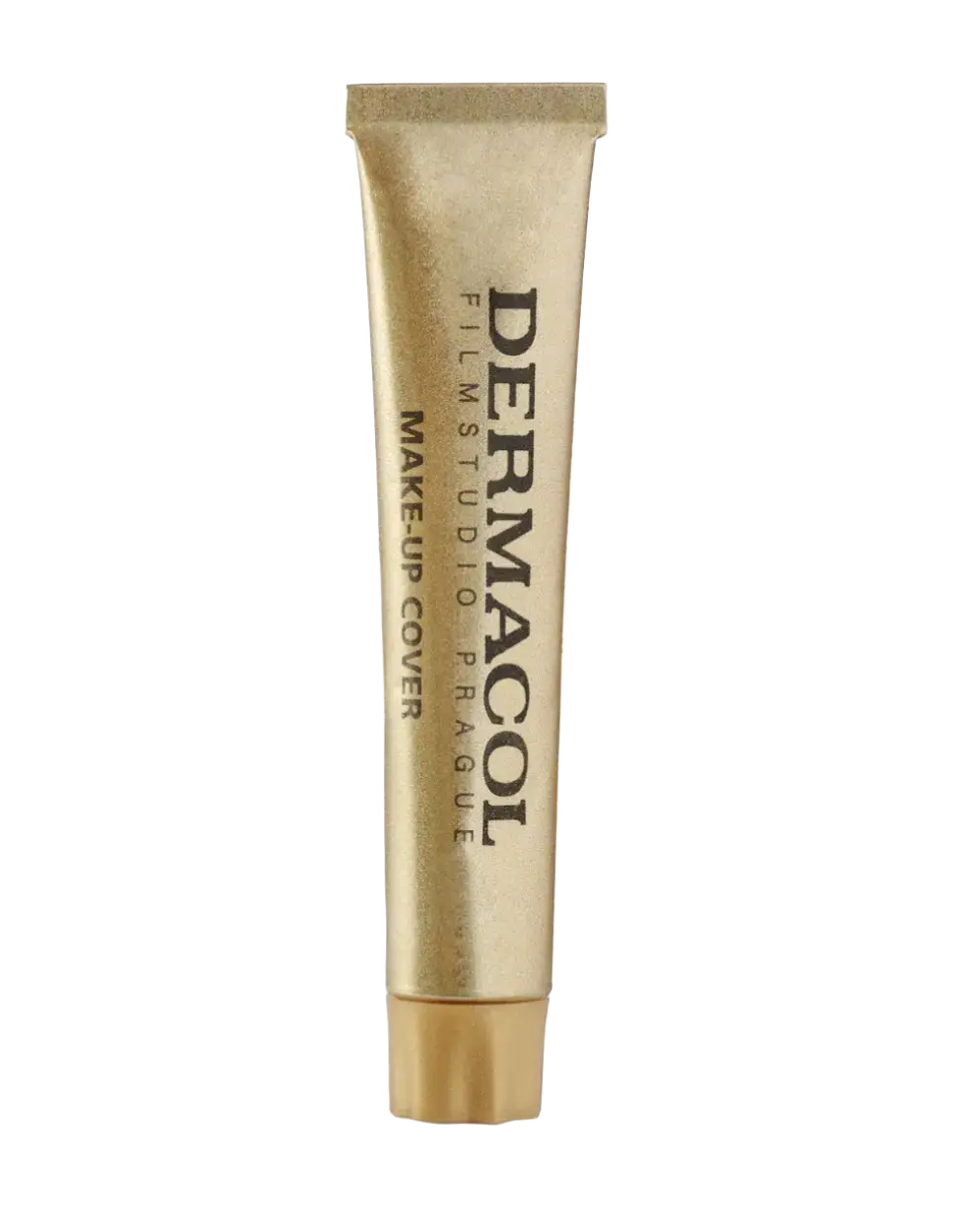 Dermacol Make-Up Cover 208