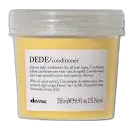 Davines Dede Conditioner