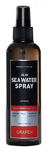 Grafen Jeju Sea Water Spray