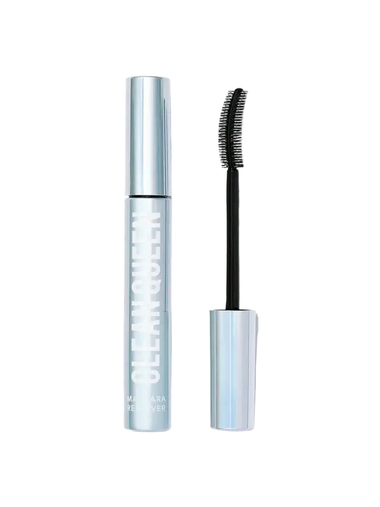 SHEGLAM Clean Queen Mascara Remover