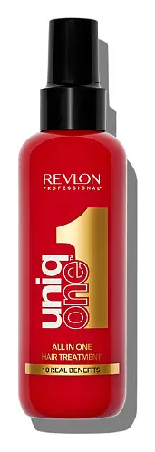 Revlon UniqOne Hair Treatment Original