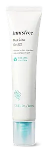 innisfree Bija Cica Gel EX
