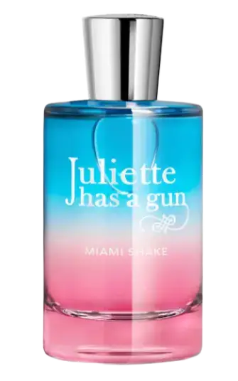 Juliette Has A Gun Miami Shake Eau De Parfum