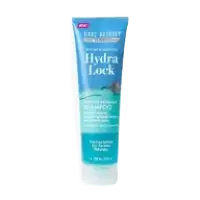 Marc Anthony Maximum Moisture Hydra Lock Moisture Recharge Shampoo