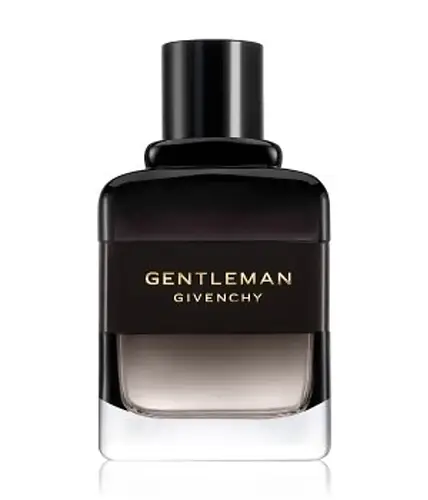 Givenchy Gentleman Givenchy Eau De Parfum Boisée