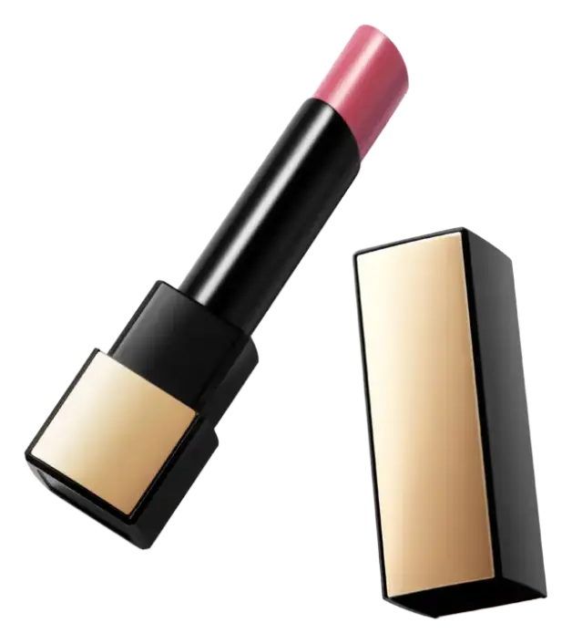 Hera Rouge Classy 47 Mauve Chic