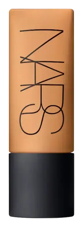NARS Cosmetics Soft Matte Complete Foundation Syracuse