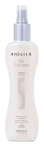 BioSilk Silk Therapy Thermal Shield Protection Spray