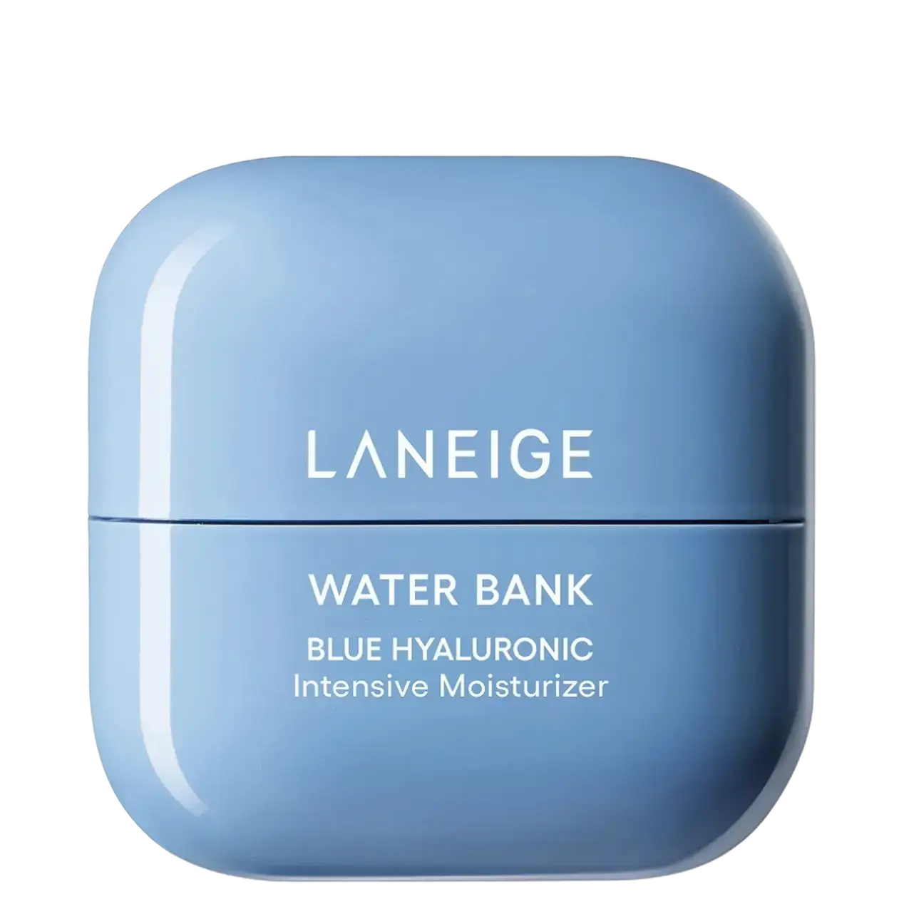 Laneige Water Bank Blue Hyaluronic Intensive Moisturizer UK