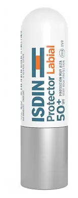 ISDIN Protector Labial SPF 50+