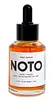 NOTO Botanics Deep Serum - Face + Neck