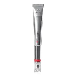 Dr. Schatz Eye Cream