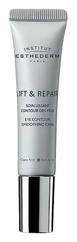 Institut Esthederm Lift Repair Eye Contour Smoothing Care