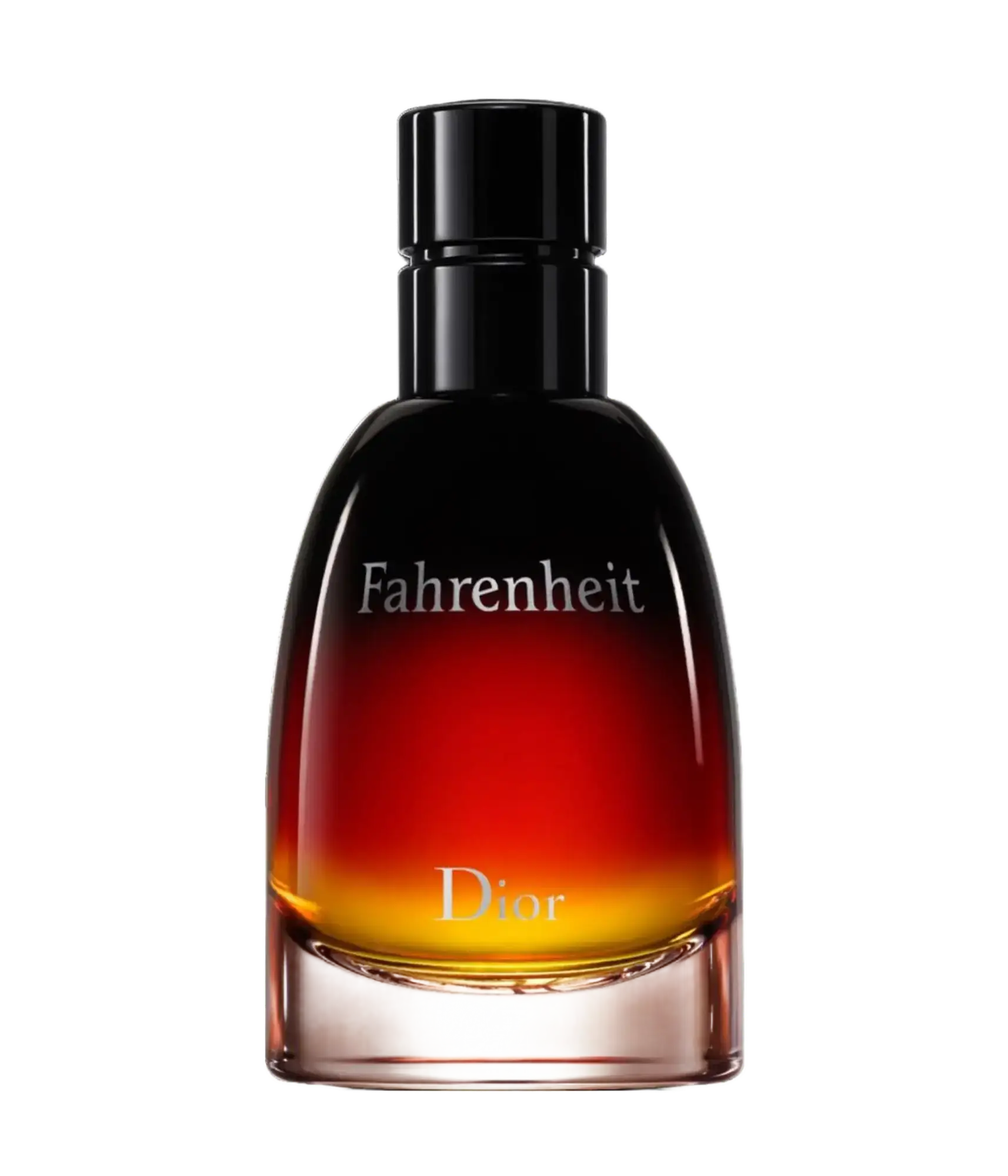 Dior Fahrenheit Parfum