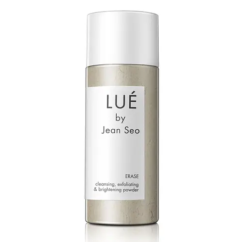 Evolue Lué By Jean Seo Erase Powder