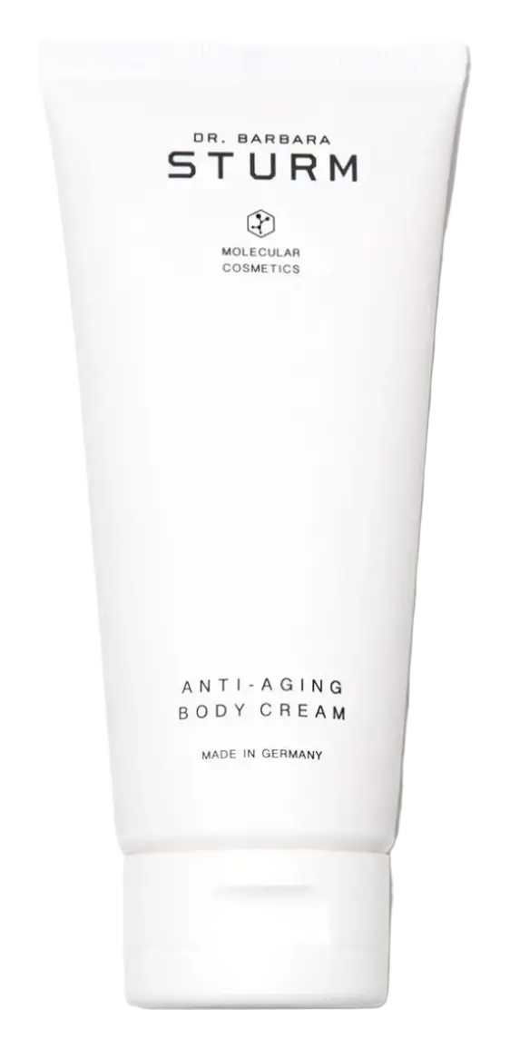 Dr. Barbara Sturm The Anti-Aging Body Cream