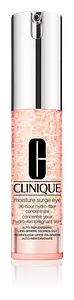 Clinique Moisture Surge Eye 96-Hour Hydro-Filler Concentrate