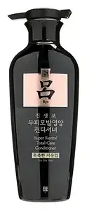 RYO Super Revital Total Care Conditioner