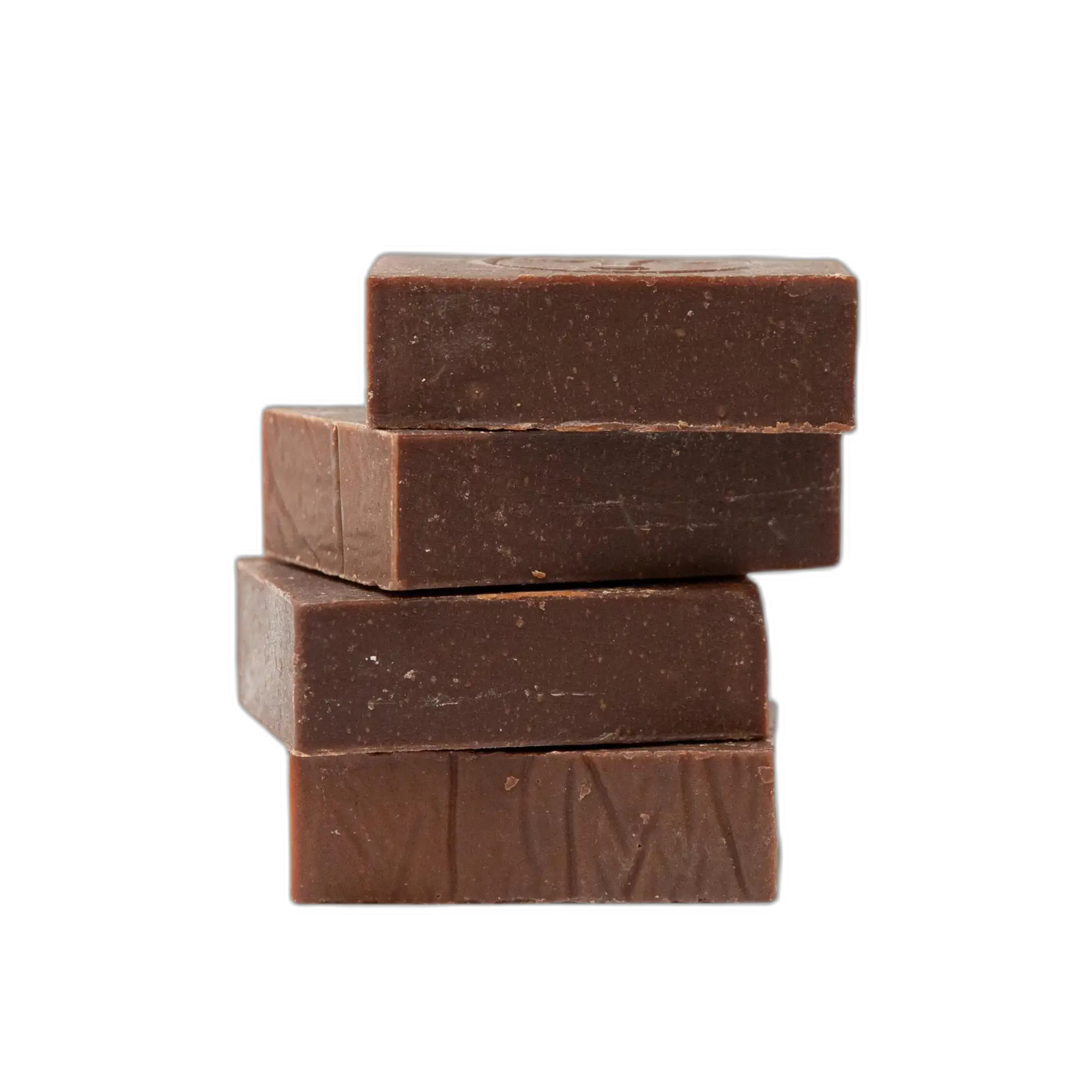 Moon Valley Organics Package Free Herbal Soap Cocoa
