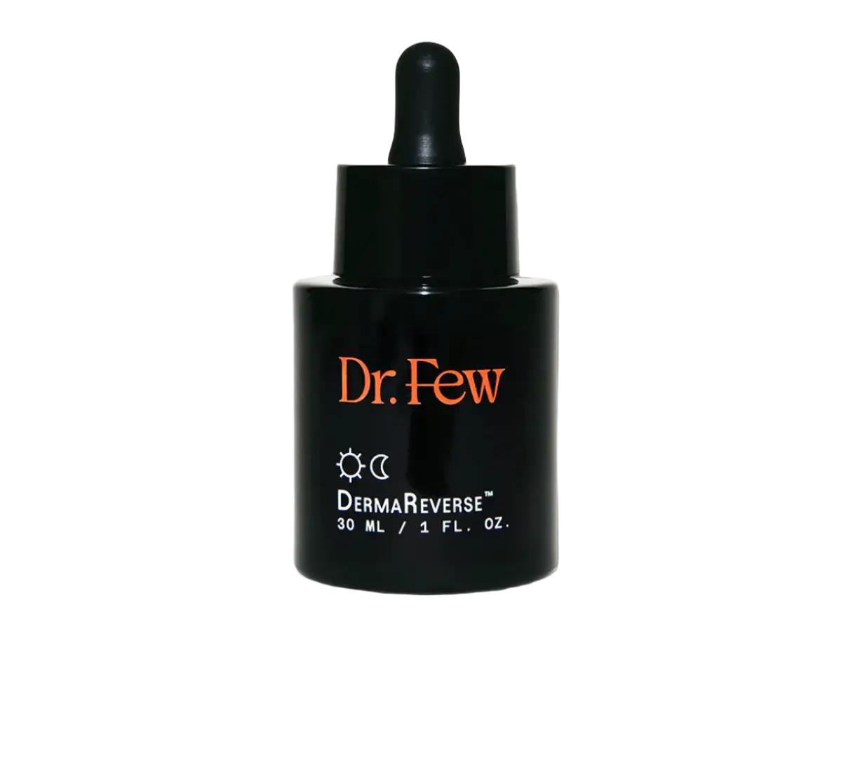Dr. Few DermaReverse