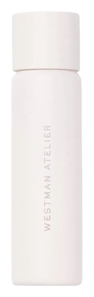 Westman Atelier Skin Activator Serum
