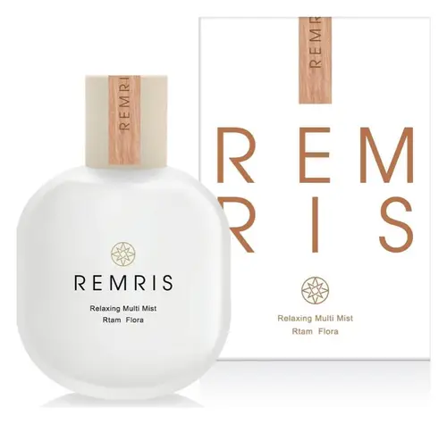 Remris Relaxing Multi Mist Rtam Flora