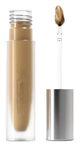 Issy Fluid Flex Concealer OL2 Light Olive