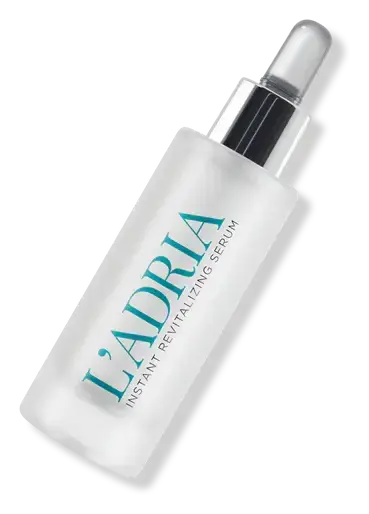 L'adria Instant Revitalizing Serum