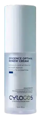 Cytocos Epigence Optima Renew Cream