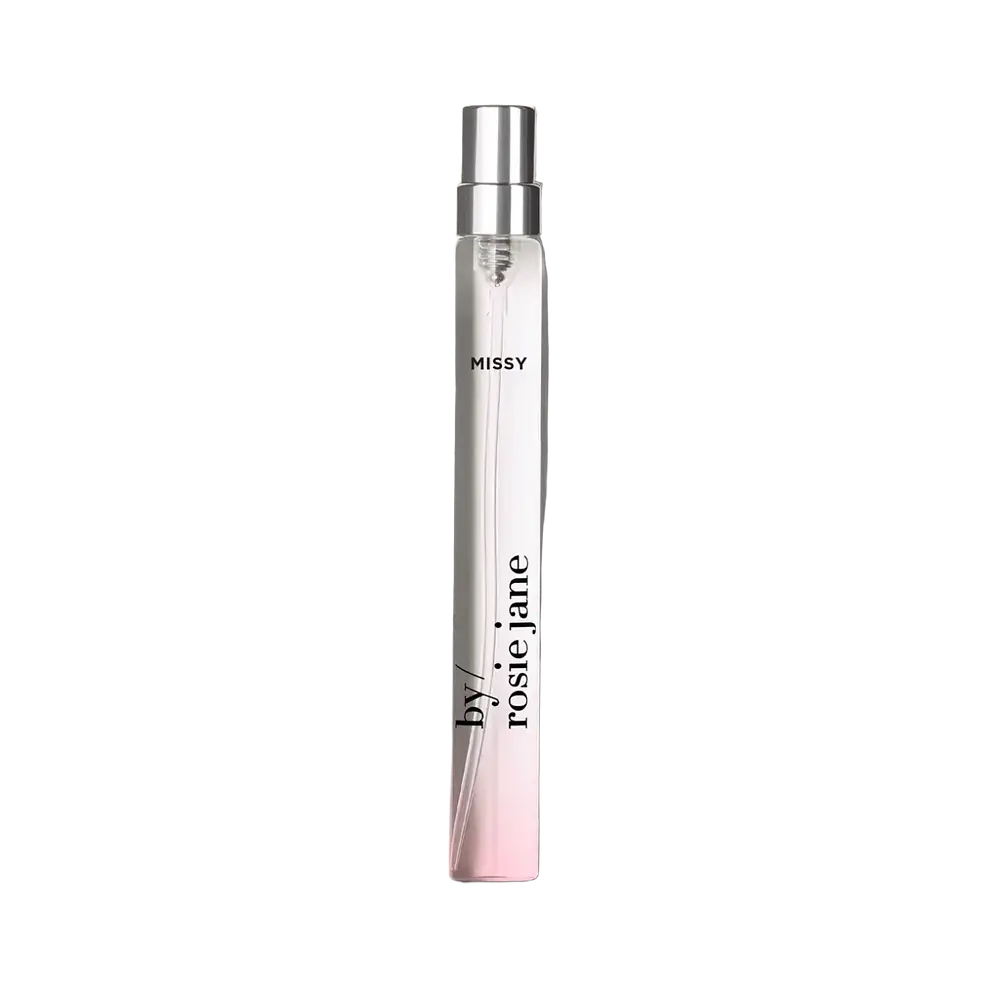 by Rosie Jane Missy Travel Spray